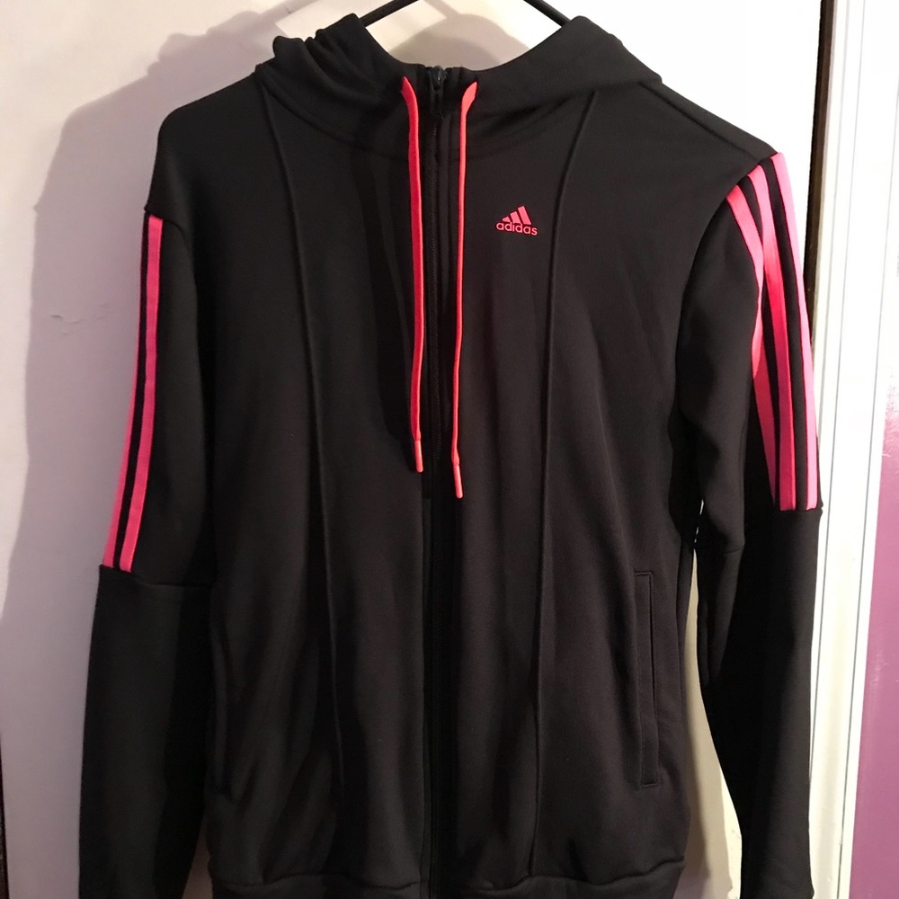 Adidas set
